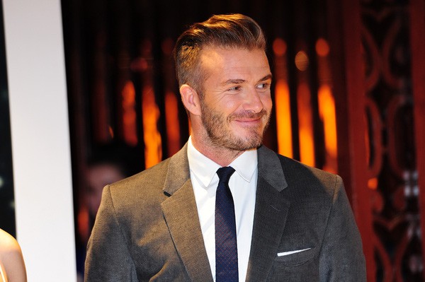 Rộ tin David Beckham sang Việt Nam vào ngày 9/3, đụng độ Công Vinh, Duy Mạnh trên sân cỏ-4