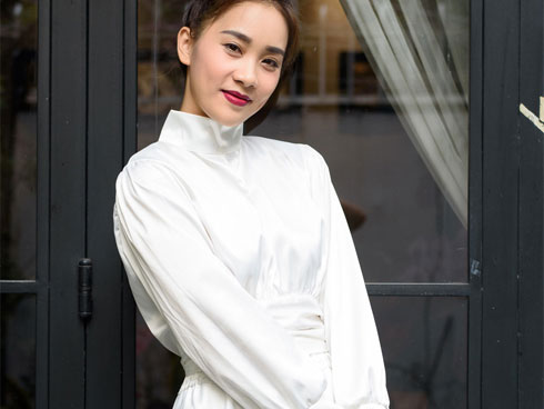 Phạm Lịch lên tiếng về chuyện Phạm Anh Khoa trở lại ca hát sau khi bị tố gạ tình-5