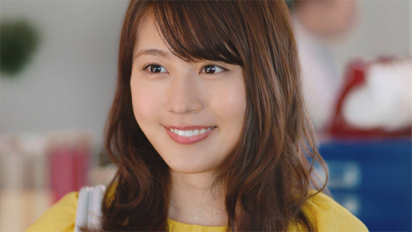 Bị chê bai không xinh bằng em gái suốt 3 năm, mỹ nhân Nhật Bản ghi lại toàn bộ quá trình thẩm mỹ trong nước mắt-2