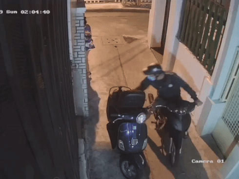 5 vật dụng cứ bỏ vào cốp xe là NỔ TUNG bất ngờ, số 1 cần đặc biệt chú ý-3