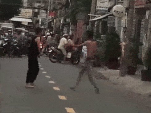 Tâm sự đau xót của người đàn ông sát hại vợ và bạn học vì bị phản bội-4