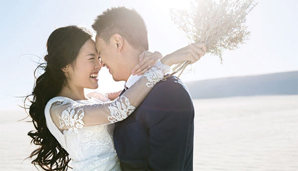 Sách trời đã định, 4 cặp giáp này lấy nhau là ĐỊNH MỆNH, hạnh phúc vô cùng, giàu sang tột đỉnh-2