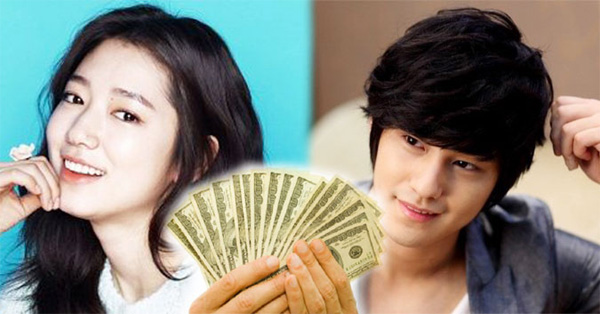 Sách trời đã định, 4 cặp giáp này lấy nhau là ĐỊNH MỆNH, hạnh phúc vô cùng, giàu sang tột đỉnh-3