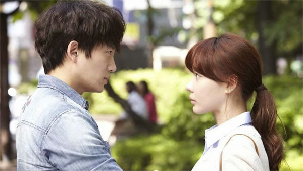 Sách trời đã định, 4 cặp giáp này lấy nhau là ĐỊNH MỆNH, hạnh phúc vô cùng, giàu sang tột đỉnh-4