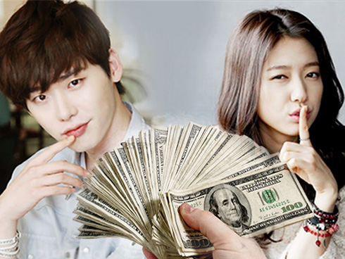 5 cặp giáp trời sinh thành đôi, lấy nhau là ĐỊNH MỆNH, gắn nhau như thỏi nam châm, có ly dị cũng quay về-2