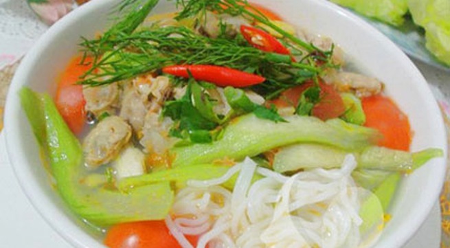 Chồng đòi ly hôn, vợ dùng tuyệt chiêu trói chân chỉ bằng những món này khiến chồng ngả nón xin quay về-2