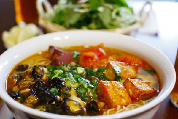 Chồng đòi ly hôn, vợ dùng tuyệt chiêu trói chân chỉ bằng những món này khiến chồng ngả nón xin quay về-4