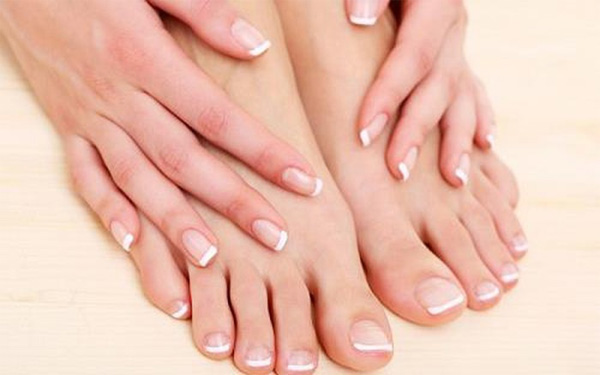 LÔNG mọc ở vị trí này trên cơ thể bạn sẽ PHÁT TÀI TIỀN TIÊU KHÔNG HẾT, VÀNG BẠC ĐẦY TAY-3