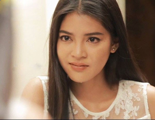 Từ vết bầm tím trên tay con khi đi nhà trẻ về, vợ khám phá ra chuyện tày đình chồng lén lút làm sau lưng-1