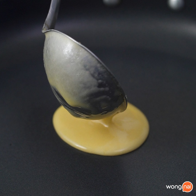 Có món bánh cuộn làm chẳng cần lò nướng mà ngon đẹp cực kỳ-5