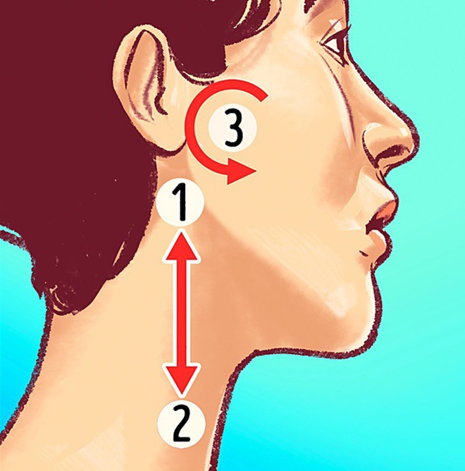8 cách tự nhiên giúp bạn dễ dàng giảm huyết áp trong vòng 10 phút-2