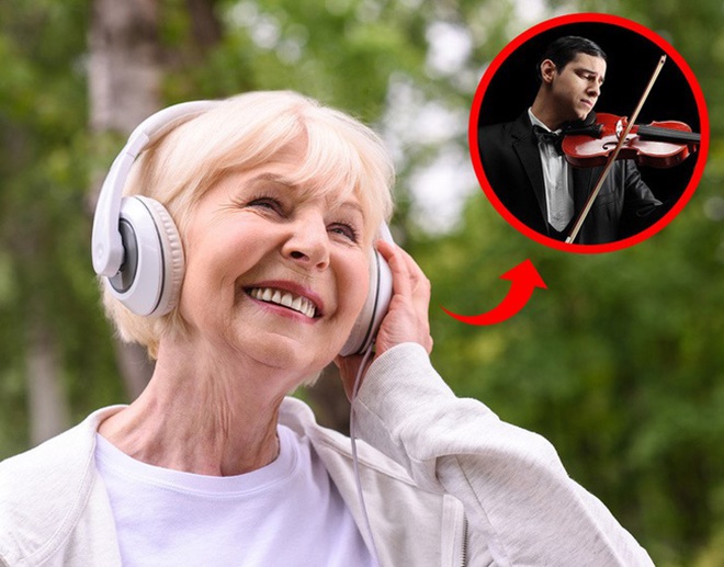 8 cách tự nhiên giúp bạn dễ dàng giảm huyết áp trong vòng 10 phút-5