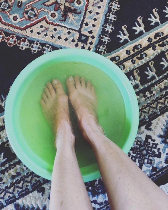 8 cách tự nhiên giúp bạn dễ dàng giảm huyết áp trong vòng 10 phút-8