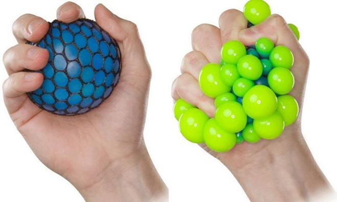 8 cách tự nhiên giúp bạn dễ dàng giảm huyết áp trong vòng 10 phút-10