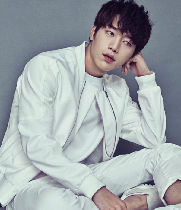 Chỉ đích danh 3 con giáp nam chuyên lập quỹ đen, giấu vợ cả tá bí mật, chị em cẩn thận bị cắm sừng-1