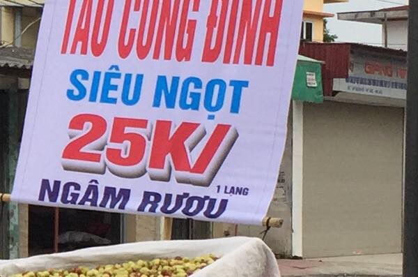 Những chú heo vàng treo biển giá rẻ bất ngờ chỉ 10k/con nhưng khách hàng lại gần hỏi mua mới ngã ngửa vì hớ-3