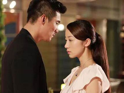 Mai chồng cũ lấy vợ, bài thơ khiến bao người miệng đọc mà khóe mắt cay cay-1