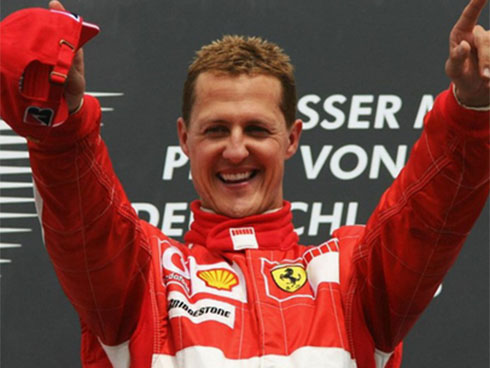 Mệt mỏi vì liên tục bị viết nhầm tên, thanh niên lập hẳn một Instagram riêng để bà con biết mà thông cảm-4