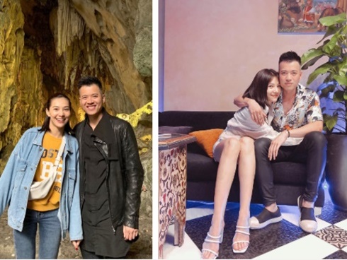 Lưu Đê Ly công khai phẫu thuật thẩm mỹ toàn bộ gương mặt-4