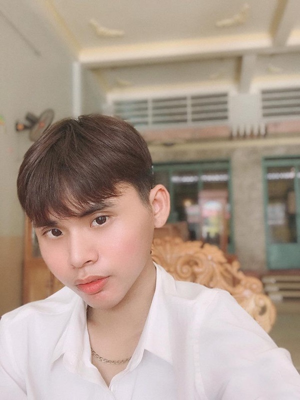 Chi 160 triệu và cả tháng trời không thể đánh răng: Câu chuyện về chàng trai trẻ PTTM vì nỗi tự ti mặt vuông gây sốt cộng đồng mạng-6