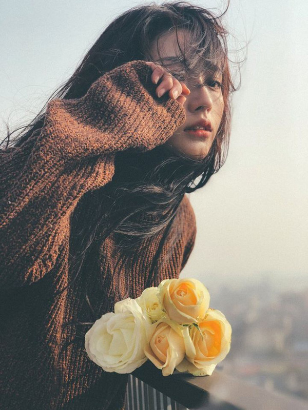 Phụ nữ sinh vào 5 ngày âm lịch này sau 30 tuổi mỗi năm mỗi phát tài, sự nghiệp không những thăng hoa mà gia đạo còn hưng thịnh-2