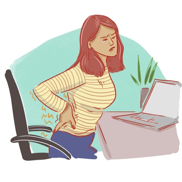 Thói quen ngỡ vô hại lại là kẻ thù không đội trời chung với sức khỏe và tuổi thọ-3