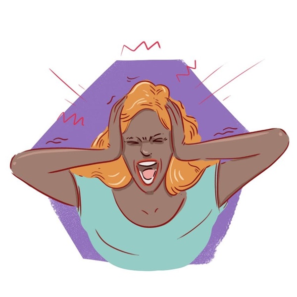 Thói quen ngỡ vô hại lại là kẻ thù không đội trời chung với sức khỏe và tuổi thọ-7