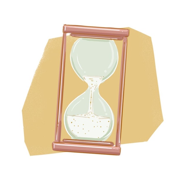 Thói quen ngỡ vô hại lại là kẻ thù không đội trời chung với sức khỏe và tuổi thọ-14