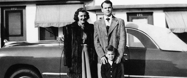 Vụ án oan rúng động nhất lịch sử nước Mỹ: Bác sĩ tài giỏi bị nghi giết vợ rồi lĩnh án chung thân, ăn cơm tù 10 năm bỗng được tuyên trắng án-2