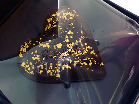 Tặng bạn gái bộ mặt chó 9 biểu cảm nhân dịp 8/3-4