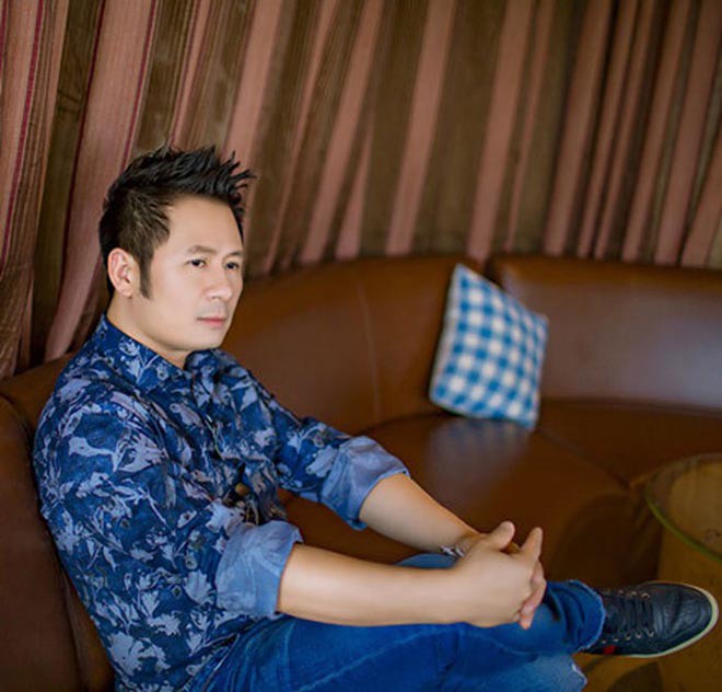 Mỗi năm chi 2 tỷ trợ cấp, mua nhà mới cạnh nơi ở cũ tiện chăm con, Bằng Kiều giàu cỡ nào?-9