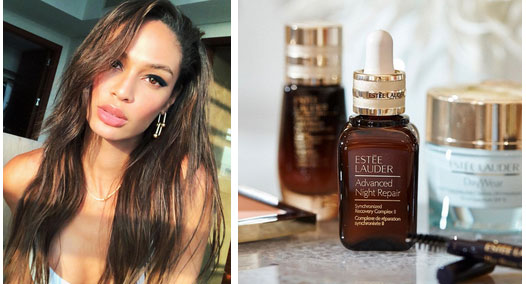 Đây là 4 lọ serum được chính các siêu mẫu công nhận về khả năng làm sáng da, chống lão hóa đỉnh-3