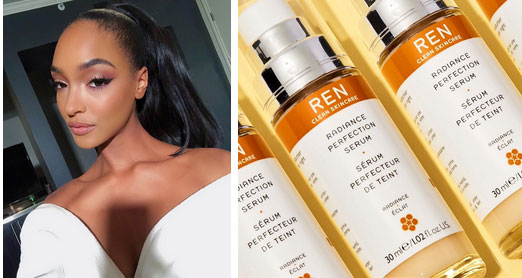 Đây là 4 lọ serum được chính các siêu mẫu công nhận về khả năng làm sáng da, chống lão hóa đỉnh-4