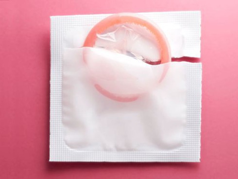 Kháng kháng sinh đang đe dọa sức khỏe toàn cầu, nếu mắc phải 3 bệnh này thì bạn không nên dùng kháng sinh-4