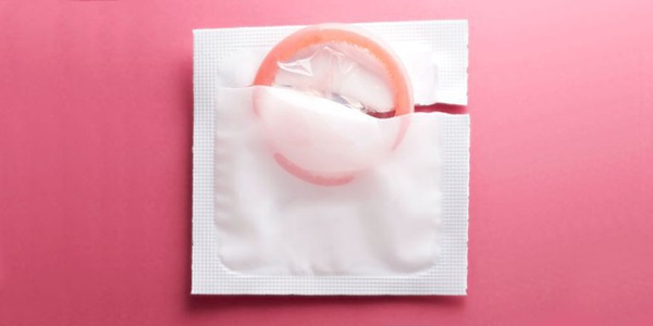 Số ca siêu bệnh lậu kháng kháng sinh không thể điều trị có thể tăng chóng mặt do quan hệ tình dục kiểu này-3