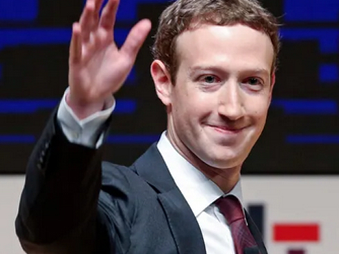 Tôi đi mua like ảo như lựa rau trên Taobao-4