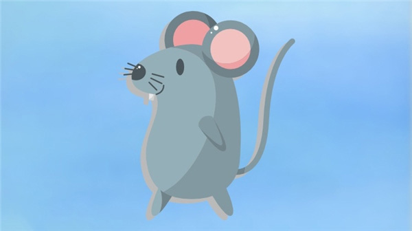 3 độ tuổi vàng kiếm tiền nhiều nhất của 12 con giáp, ai bỏ qua là ân hận cả đời-1