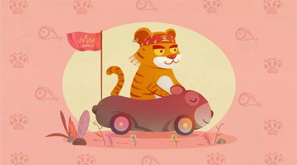 3 độ tuổi vàng kiếm tiền nhiều nhất của 12 con giáp, ai bỏ qua là ân hận cả đời-2