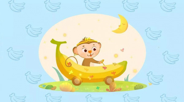 3 độ tuổi vàng kiếm tiền nhiều nhất của 12 con giáp, ai bỏ qua là ân hận cả đời-3