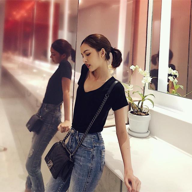 Tai nạn bán hàng online: Chủ shop nhắn tin đòi tiền gặp khách hàng giả vờ tai nạn chết, quỵt trắng gần 2 triệu-4