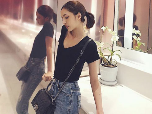 Bom hàng lại giả vờ bị tai nạn phải cấp cứu, khách tẽn tò vì chủ shop quá cao tay-4