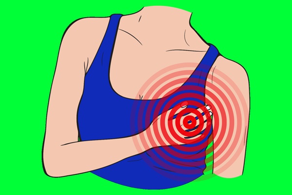 Những dấu hiệu giúp bạn tự phát hiện sớm 10 bệnh nguy hiểm phổ biến nhất hiện nay-5