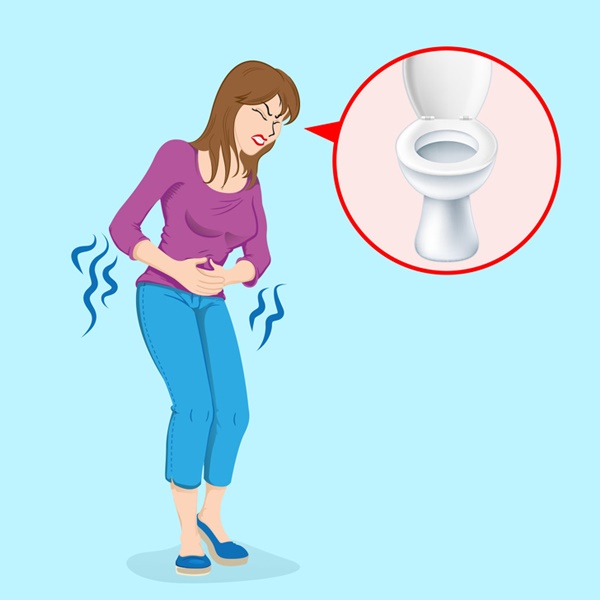 Những dấu hiệu giúp bạn tự phát hiện sớm 10 bệnh nguy hiểm phổ biến nhất hiện nay-6