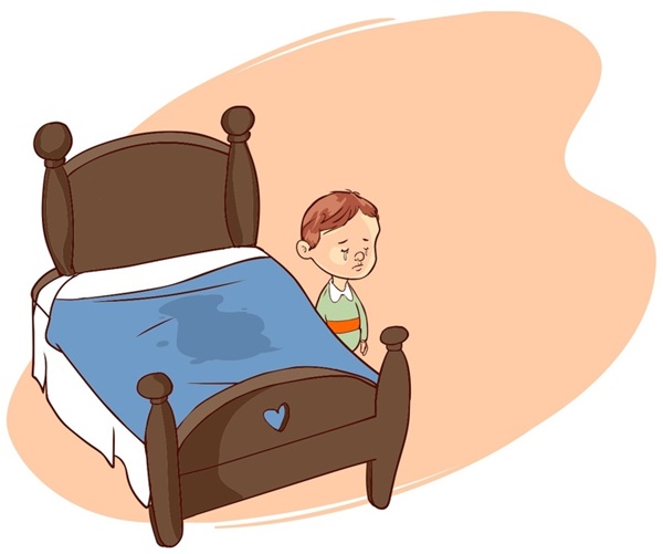 Những dấu hiệu giúp bạn tự phát hiện sớm 10 bệnh nguy hiểm phổ biến nhất hiện nay-7