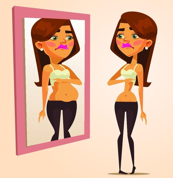 Những dấu hiệu giúp bạn tự phát hiện sớm 10 bệnh nguy hiểm phổ biến nhất hiện nay-8