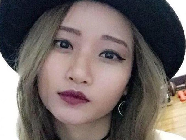 Thi thể cô gái gốc Việt được tìm thấy sau 2 tháng mất tích-1