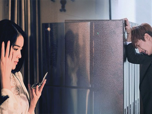 Mải mê chúc mừng ngày 8/3 với bồ nhí, tôi bàng hoàng khi nghe cuộc gọi của vợ lúc 1h sáng-3