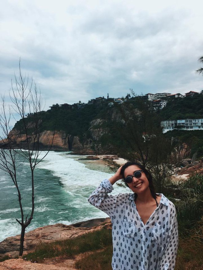 Con cưng sao Vbiz và cuộc sống nơi trời Tây: Người thắt lưng buộc bụng, người rửa chén, cọ toilet trang trải sinh hoạt phí-9