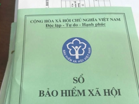 Đóng BHXH một lần để hưởng lương hưu được không?-2