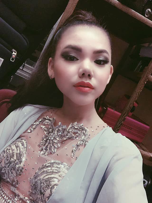 Minh Như từ quán quân X Factor 2016 đến thí sinh gây sốt ở American Idol-12